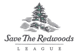 Save the Redwoods League