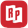 RadioPublic icon