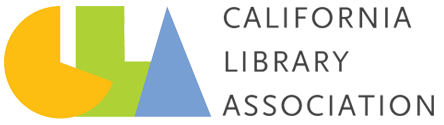 California Library Association