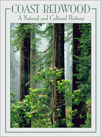 Coast Redwood: a Natural and Cultural History