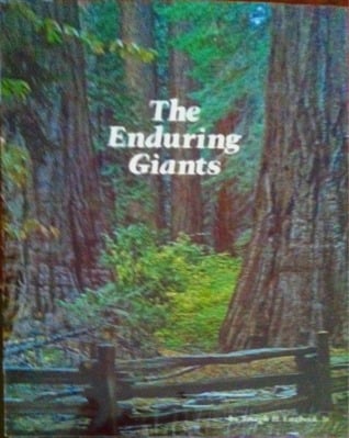 The Enduring Giants