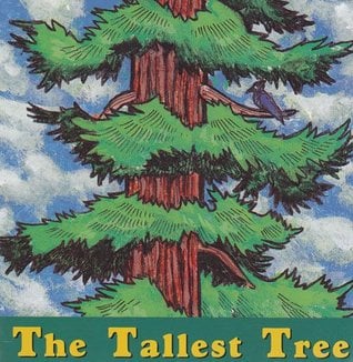 The Tallest Tree