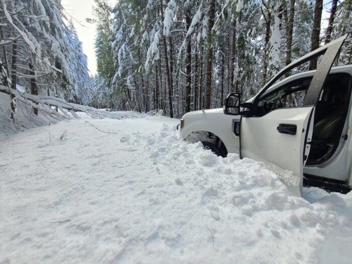 rnsp snow road