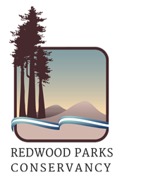 Redwood Parks Conservancy