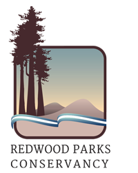 Redwood Parks Conservancy