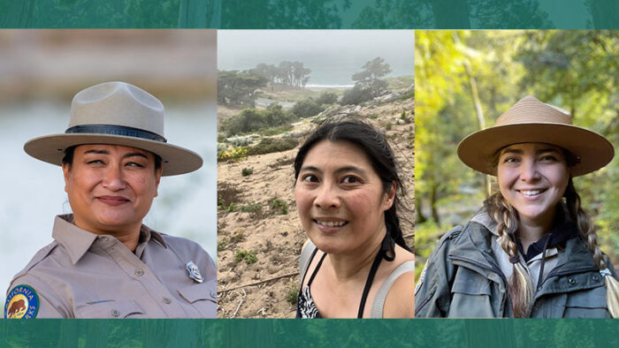 Season 5, Episode 2 guests