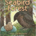 Seabird in the Forest: The Mystery of the Marbled Murrelet