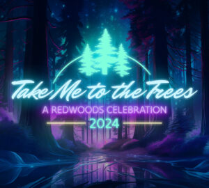 Take Me to the Trees