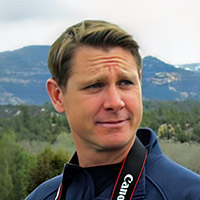 Jeff Hoelsken