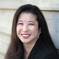 Jennifer Tapken