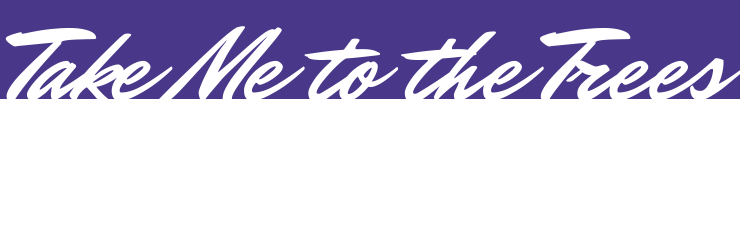 Save the Redwoods League