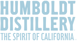 Humboldt Distillery