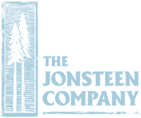 Jonsteen Company
