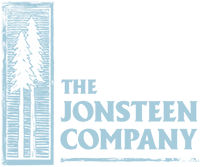 Jonsteen Company