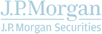 JP Morgan Securities