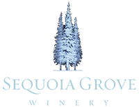 Sequioa Grove Winery