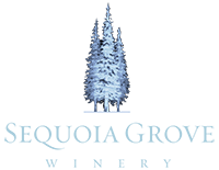 SEQUOIA GROVE WINERY