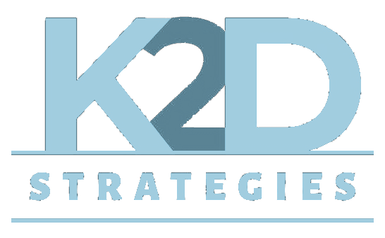 K2D