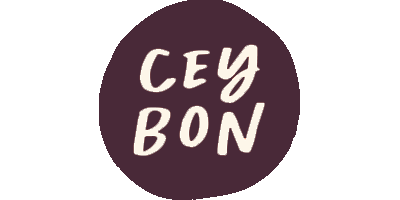 Ceybon