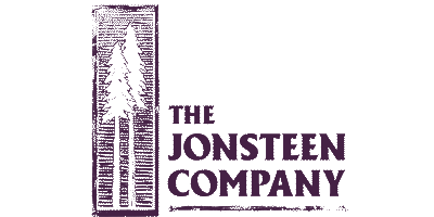 Jonsteen Company