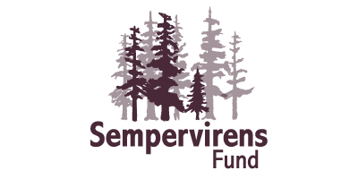 Sempervirens