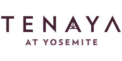 Tenaya at Yosemite